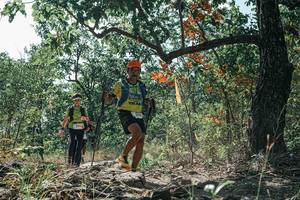 BIB: 
                            <button type="button" onclick="openModal(26113354)" class="btn btn-primary btn-sm float-right btn-popup" data-toggle="modal" data-target=".modal-high-quality">
                        <i class="fas fa-shopping-cart"></i> Add to Cart
                    </button>
                                            <button type="button" onclick="isThisMe(26113354, true)" class="btn btn-success btn-sm float-right btn-popup btn-isme hidden" data-toggle="tooltip" data-placement="bottom" title="นี่คือรูปของคุณใช่ไหม คลิกที่นี่เพื่อเอาเข้าอัลบั้ม">
                        <i class="fas fa-plus"></i> Add to album
                    </button>
                    <button type="button" onclick="isThisMe(26113354, false)" class="btn btn-warning btn-sm float-right btn-popup btn-isnotme hidden">
                        <i class="fas fa-ban"></i> Remove from album
                    </button>